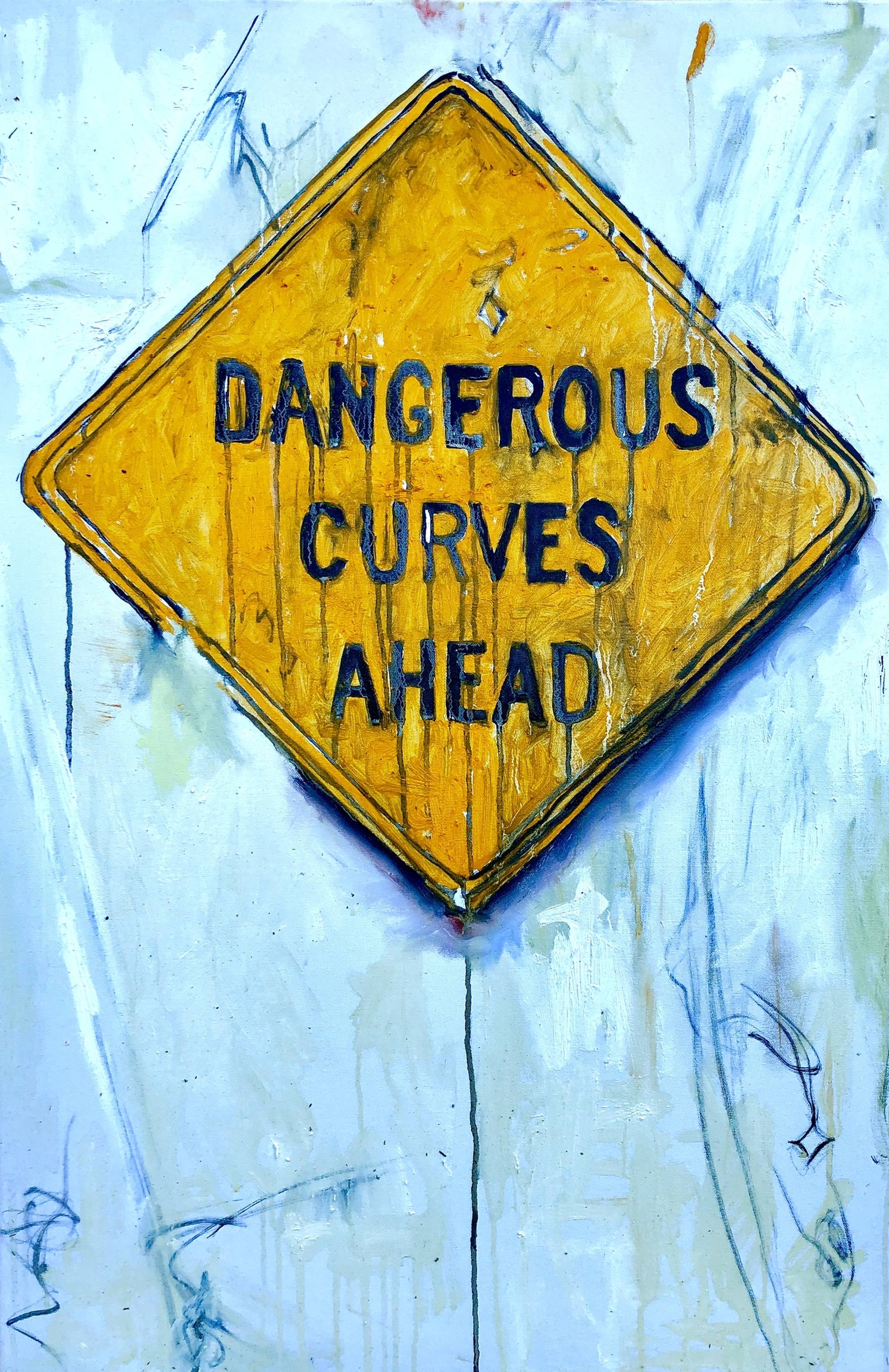 Dangerous Curves Ahead