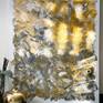 view additional image 1