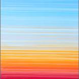 Horizon thumb