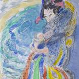 Collection Titanic Encounter