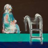 Collection Titanic Encounter