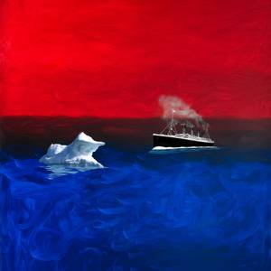 Collection Titanic Encounter