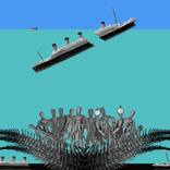 Collection Titanic Encounter