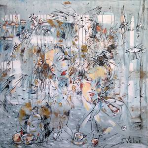 Collection The Life Aquatic