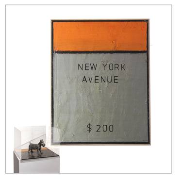 " New York Avenue" thumb