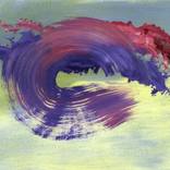 Collection Abstract