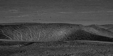 Cráter Atacama #01 [Atacama crater] thumb