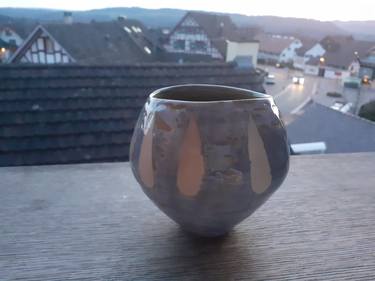 Vase 40 thumb