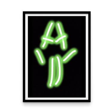 AFTERGLOW thumb