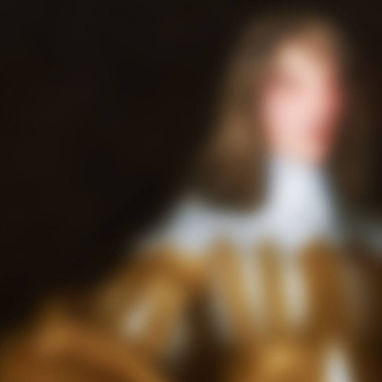 Original Contemporary Men Printmaking by Derek Couturier