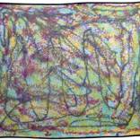 Abstract Textures 3.3 by Jean Judd