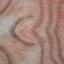 Rusted Lace #4 detail image