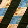Diamond #1 detail image