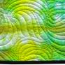 Sound Waves #2 detail image
