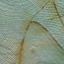 Contaminated Water #5 detail image