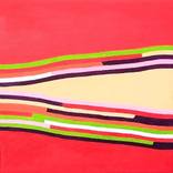 Junction by Janet Payne