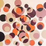 SPORES by Janet Payne