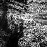 In between #07 by beatriz minguez