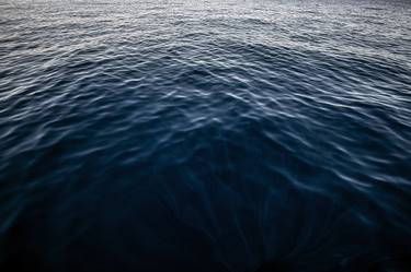 Print of Documentary Water Photography by beatriz minguez