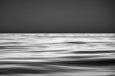 Print of Conceptual Seascape Photography by beatriz minguez