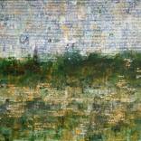 Collection New This Week 09-29-2025