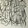 detail and signature