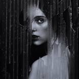 untitled by Mariam Darchiashvili
