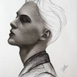 Collection Affordable Drawing