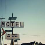 MOTE_L by seila montes
