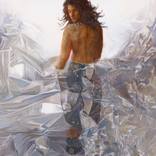 hybrid-gang-polic by nurit shany