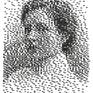 view additional image 1