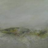 low cloud [i] by SUE KNIGHT
