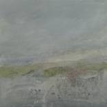 low cloud [ii] by SUE KNIGHT