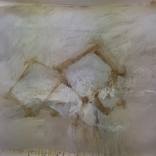 Untitled [iii] by SUE KNIGHT