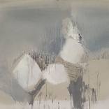 Untitled [i] by SUE KNIGHT