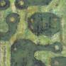 view additional image 1
