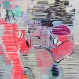 Collection The Cutest Art Collection Ever!