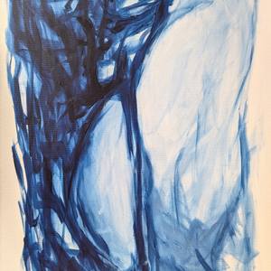 Abstract 2