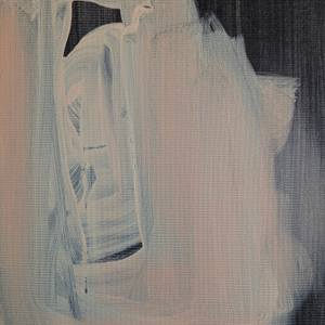 Abstract 15