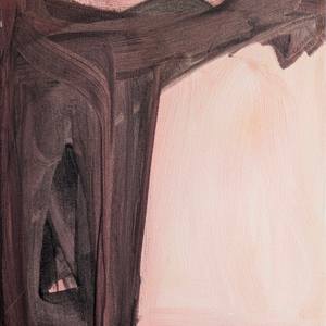 Abstract 17