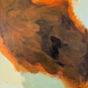 Abstract 22