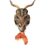 Collection Auspicious Beasts