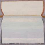 Collection Color Field Paintings Inspired by Mark Rothko