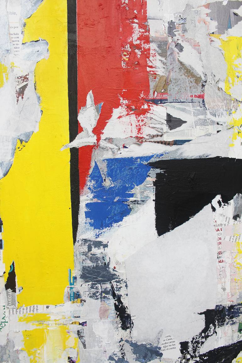 Original Expressionism Pop Culture/Celebrity Painting by Juan Vasco