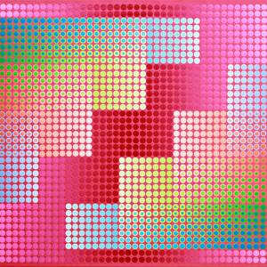 Collection For the Maximalist