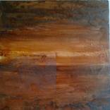 L A N D S C A P E  11 by andrea paganini