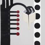 Collection 11 New Artists to Invest in Now