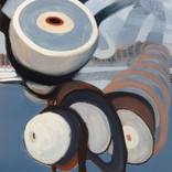 Collection 11 New Artists to Invest in Now