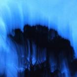 evening falls 1 by Roberto Dillich