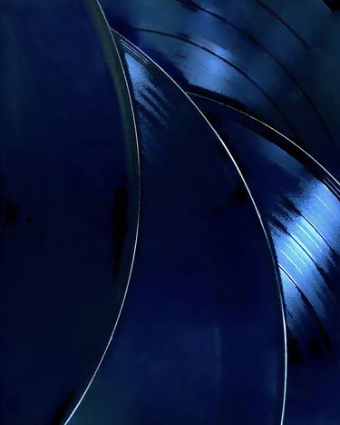 Original Abstract Photography by Gary Maxwell